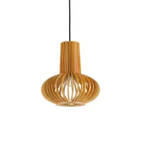Люстра Ideal Lux Citrus-2 sp1 159850